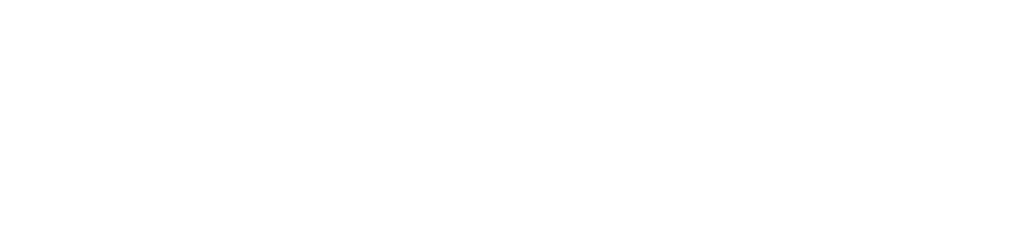 Parramatta Actors Centre