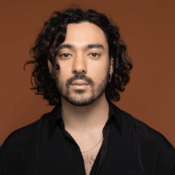 Josh Virgona