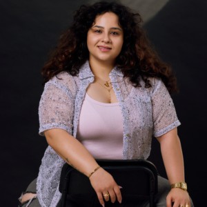 Helen Guliana